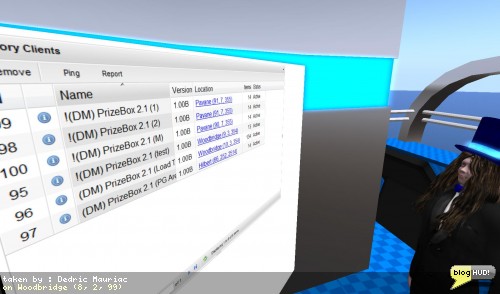 Can you tell the difference?